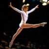 49 de ani de la primul 10 perfect al Nadiei Comăneci la Montreal. 18 iulie 1976: o zi istorică în gimnastică