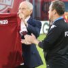 Viorel Hizo apreciază transferul verii în Superligă: „Este talentat, cu viteză și tehnică”