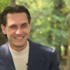 Poveste fascinantă cu Ciprian Tătărușanu și Ilie Dumitrescu la Londra: „Am vrut să-i fac o surpriză” / „Ești serios? De ce nu m-ai contactat?”