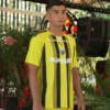 Dinamo a dezvăluit cele trei uniforme pentru sezonul 2025-2026: ”Este un moment de construcție”