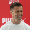 Andrei Nicolescu, anunț important pentru Dinamo: „Suntem la un pas de semnare”
