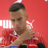 Cătălin Cîrjan, reacție tranșantă la întrebarea despre FCSB