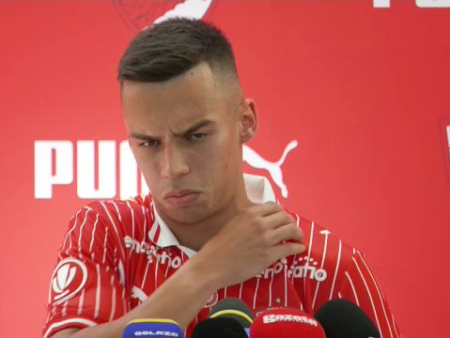Cătălin Cîrjan, reacție tranșantă la întrebarea despre FCSB
