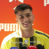 „Îți susții FCSB în Liga Campionilor?” Răspunsul lui Alexandru Musi