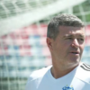 Daniel Oprița a observat că meciul FCSB – CFR Cluj se va desfășura în Ghencea și a avut o reacție promptă.