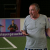 Marcel Răducanu a reacționat la zvonurile despre plecarea unui jucător de la FCSB: „Ar fi o greșeală”