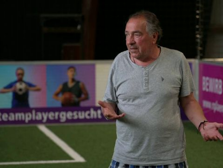 Marcel Răducanu a reacționat la zvonurile despre plecarea unui jucător de la FCSB: „Ar fi o greșeală”
