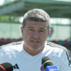 Daniel Oprița a dezvăluit care este cel mai mare salariu de la Steaua: „Nu oferim mai mult”