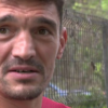 Claudiu Keșeru a observat un jucător de la FCSB și s-a convins: ”Are o dorință mare de performanță”