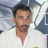 Reacția lui Elias Charalambous după ce Alibec și Bîrligea au fost eliminați din Champions League