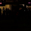 Ce consecințe riscă Csikszereda după eșecul nocturn în meciul cu Dinamo? Ce prevede regulamentul?