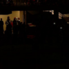Nocturna a căzut la Miercurea Ciuc! Întuneric la Csikszereda – Dinamo