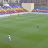 Nici măcar gratis nu s-au dus să o vadă pe FCSB! Imagine dezolantă în Andorra, cu tribunile goale la returul din Liga Campionilor