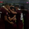 Alin Fică, performanță impresionantă în meciul CFR Cluj – Paksi! Reacția ungurilor, șocantă: ”GOOOOOOOL! CFR ÎN FRUNTE!”