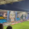 „Coregrafie impresionantă la meciul Petrolul – FCSB! Mesajul transmis în timpul partidei: „Voi nu sunteți…”