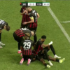 Uimitor! Cum a marcat Shkendija în poarta FCSB: Crețu fără soluții