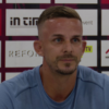 Nicușor Bancu a deschis conferința înaintea meciului Craiovei din preliminariile Conference League: ”Pentru întreaga comunitate oltenească!”