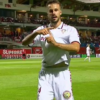 Jakub Hromada, reacție după ce a înscris în victoria Rapidului: „Nu m-am simțit atât de bine”