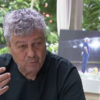 Interviu special cu Mircea Lucescu, la Jurnalul de Sport de la Știrile Pro TV, în această seară.