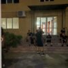 Uimitor! Fotbaliștii de la Csikszereda, înfrânți după umilința cu Slobozia. Cum au fost surprinși după 6-1 la Clinceni.