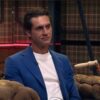 „Ai primit vreo ofertă din Premier League?” Răspunsul lui Ciprian Tătărușanu