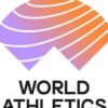 Atletismul Mondial introduce testul genetic pentru femei