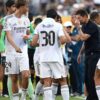 PSG – Real Madrid, ora 22:00 (Pro TV și VOYO). Forma echipelor + Sfaturi de pariu. Analiza lui Dan Chilom