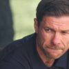 Real Madrid, „lista neagră“ stârnește controverse în Spania: cei cinci jucători de care renunță Xabi Alonso