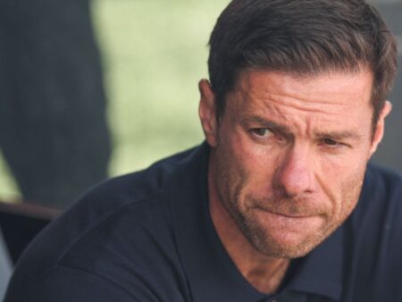 Real Madrid, „lista neagră“ stârnește controverse în Spania: cei cinci jucători de care renunță Xabi Alonso