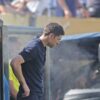 Real Madrid, învinsă de PSG în meciul difuzat de VOYO și Pro TV, însă Xabi Alonso scoate în evidență aspectele pozitive.