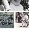 Tristețe în canotaj! Fosta mare sportivă Marlena Zagoni a decedat.
