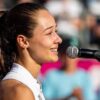 Prima turcoaică victorioasă în istoria Wimbledon: Zeynep Sonmez a învins-o pe Jaqueline Cristian