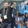 Farul Constanța – Oțelul Galați, începe la 18:30. Ce detalii oferă LPF despre meciul de la Ovidiu