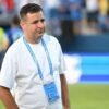 Zicu, reacție șocantă la greșelile lui Iancu: cum a încercat să justifice eliminarea surprinzătoare