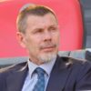Dinamo Zagreb n-a întârziat: decizia luată după refuzul ofertei pentru Louis Munteanu