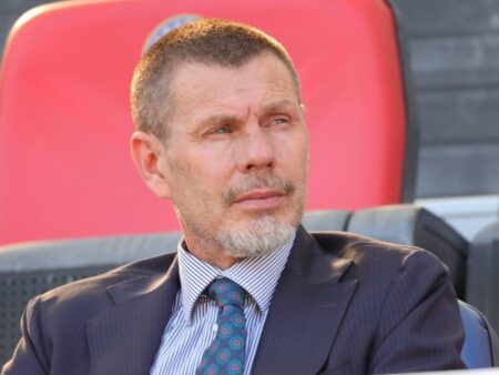 Dinamo Zagreb n-a întârziat: decizia luată după refuzul ofertei pentru Louis Munteanu