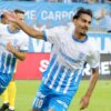 Ștefan Baiaram a făcut anunțul pe care oltenii l-au așteptat cu nerăbdare