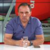 „Cu acesta ajungi la suta de metri”