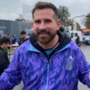 Candidatură respinsă la alegeri din cauza lui Leo Messi! » Explicația Comisiei Electorale din Buenos Aires