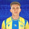 Transfer surprinzător! Farul l-a eliberat fără să joace, iar el a semnat în Superligă.
