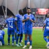 Al Hilal oferă o sumă uriașă pentru rezilierea contractului » Fotbalistul revine în Premier League