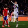 „Execuția” lui FCSB ajunge în Spania și debutează în Liga Campionilor