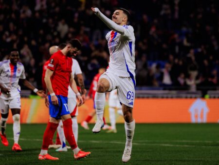 „Execuția” lui FCSB ajunge în Spania și debutează în Liga Campionilor