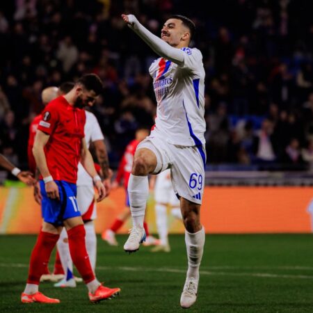 „Execuția” lui FCSB ajunge în Spania și debutează în Liga Campionilor