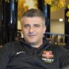 „Se observă golul din Piața Mare a Sibiului”