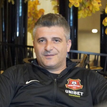 „Se observă golul din Piața Mare a Sibiului”