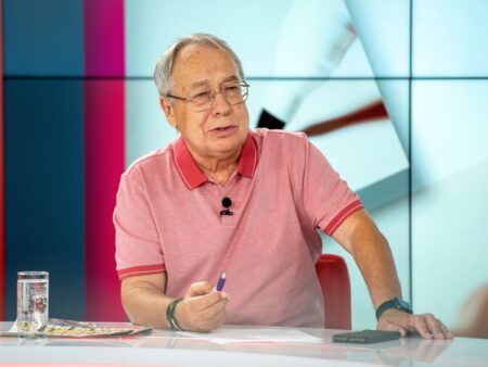 „Chiar dacă a pierdut pe Mitriță, Craiova luptă pentru titlu”