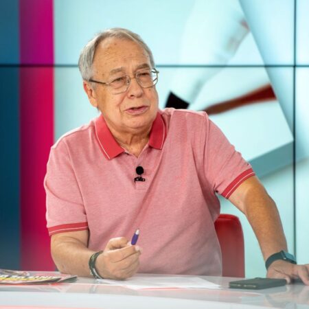 „Chiar dacă a pierdut pe Mitriță, Craiova luptă pentru titlu”