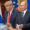 Urmărește cu atenție întâlnirea Trump – Putin! Ce posibile consecințe ar putea avea?