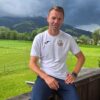 EXCLUSIV: „Condiții, contracte și bugete mari!” – Românul care a evoluat în Kazahstan vorbește despre „șocul” de la Kairat Almaty + șeful clubului, arestat pentru fraudă!